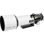 Explore Scientific ED APO 80mm f/6 HEX (0112085)