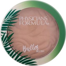 Physicians Formula Murumuru Butter lícenka s hydratačným účinkom plum rose 5,5 g