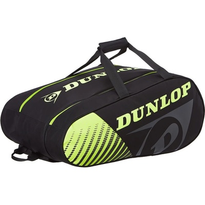 Dunlop Paletero Play