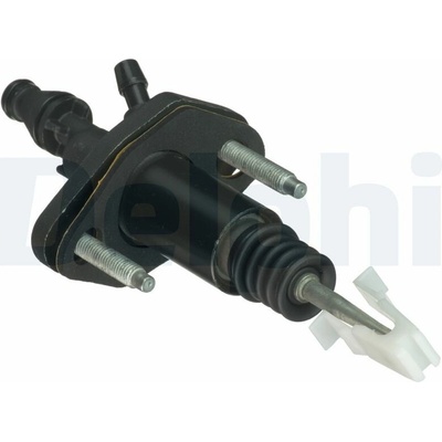 Hlavní spojkový válec DELPHI LM80468