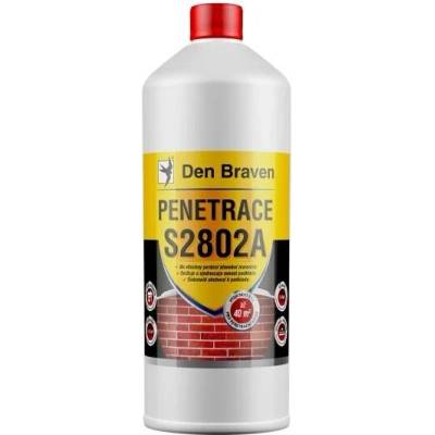 Den Braven S2802A Penetrace 1kg