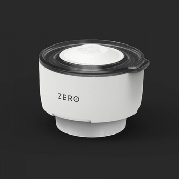 Trinity Zero