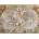 Ravensburger - Puzzle Historical map 2 - 1 500 piese