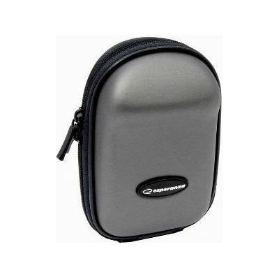 Esperanza Camera Bag ET116