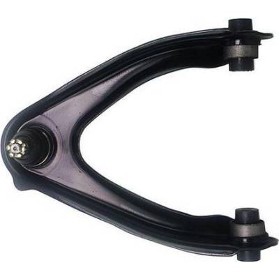 Rameno zavesenia kolies DENCKERMANN D120028
