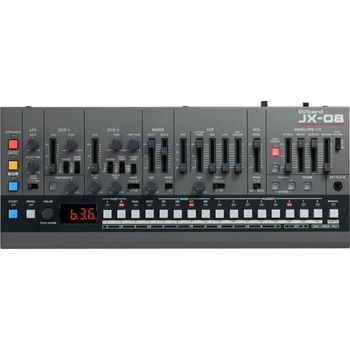 Image 1 of Roland JX-08