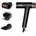 Shark SpeedStyle HD731EU