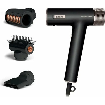 Shark SpeedStyle HD731EU