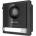 Hikvision KD8 Series Pro Modular (DS-KD-KK)