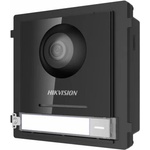 Hikvision KD8 Series Pro Modular (DS-KD-KK)