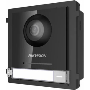 Hikvision KD8 Series Pro Modular (DS-KD-KK)