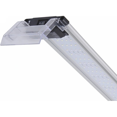 JK ANIMALS JK–LED900 24 W 240 V 90 cm – Sleviste.cz