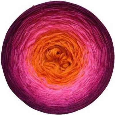 MOOL RAINBOW č.620