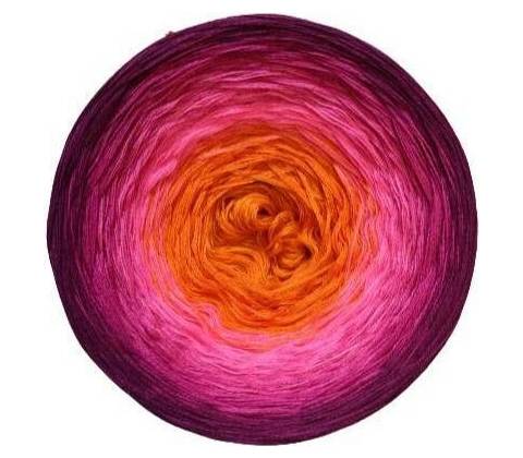 MOOL RAINBOW č.620