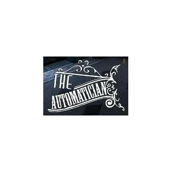 The Automatician