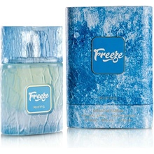 Riiffs Freeze parfém unisex 100 ml