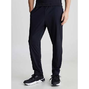Calvin Klein Performance Спортно долнище wo knit pant