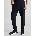Calvin Klein Performance Спортно долнище wo knit pant
