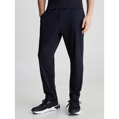 Calvin Klein Performance Спортно долнище wo knit pant