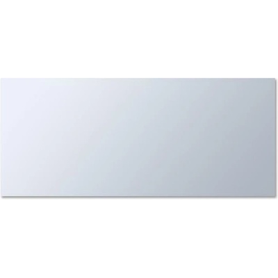 Amirro 80 x 120 cm SP12080