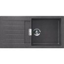 SCHOCK Signus D-100 stone