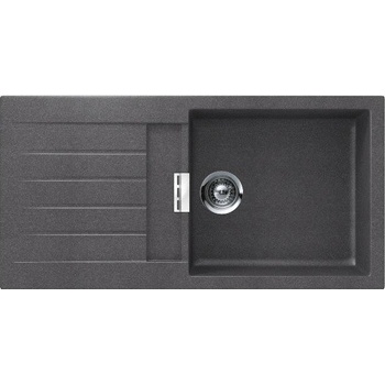 SCHOCK Signus D-100 stone