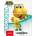 Nintendo Amiibo Koopa Troopa