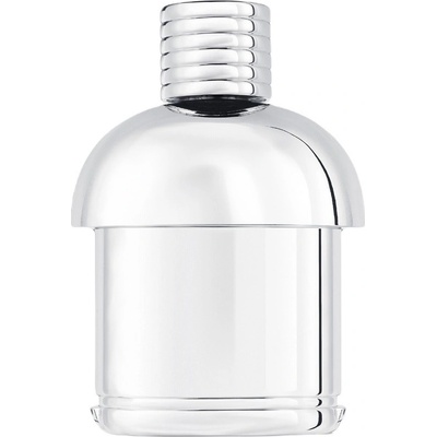 Moncler Pour Homme parfumovaná voda pánska 150 ml