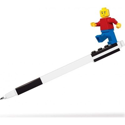 LEGO černé 52601