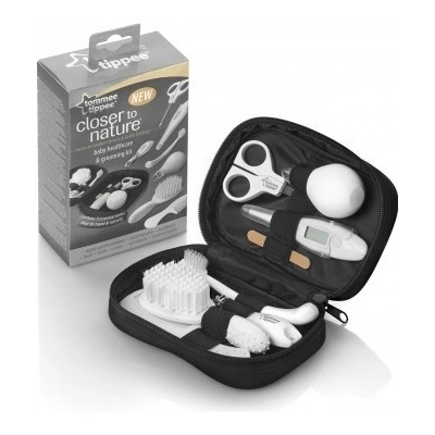 Tommee Tippee sada pro péči dítěte
