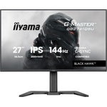 iiyama G-MASTER GB2741QSU-B1 Монитори