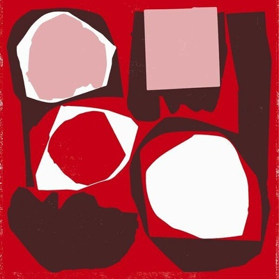 Various Artists - MR BONGO RECORD CLUB VOLUME FIVE Vinyl