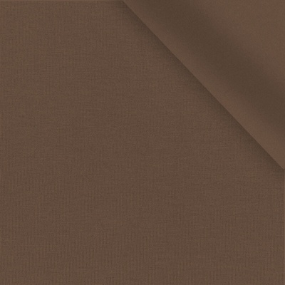 Takoy Úplet nový OSKAR tmavý mocha mousse № 93