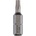 Bosch 2.607.001.608