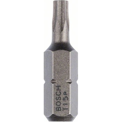Bosch 2.607.001.608