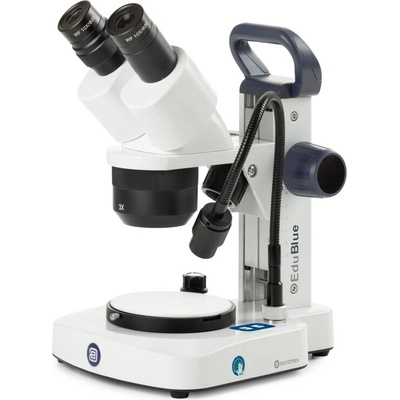 Euromex ED.1302-EVO EduBlue