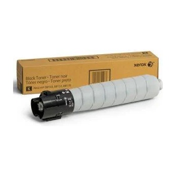 Xerox Консуматив Xerox AltaLink B8145/55, DMO, 28000 копия, Черен, 006R01772