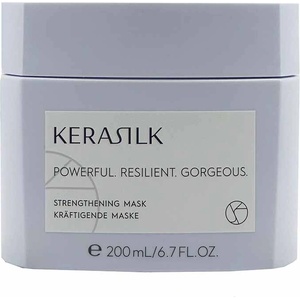 Goldwell Kerasilk Strengthening Mask 200 ml
