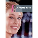 Pretty Face - J. Escott