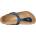 Birkenstock Джапанки Birkenstock Gizeh (143621.M.)