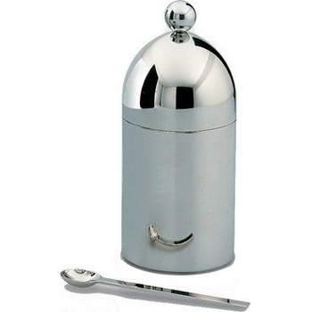 Officina Alessi Захарница Cukiernica Alessi 90024 (90024)