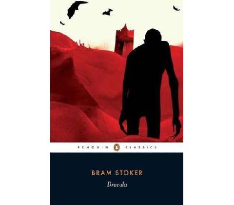 Dracula