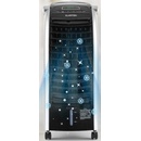 Image 1 of Klarstein Maxfresh ACO6-Maxfresh-B