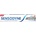 Sensodyne Избелваща паста за зъби Extra Whitening, 75 ml