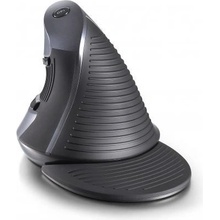 Spire Ergonomic Mouse BU CG-DLM618BU-USB