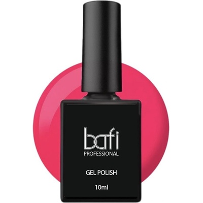 Bafi Gel polish 006 10 ml