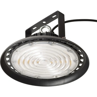 Rendl G13750