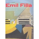 Emil Filla