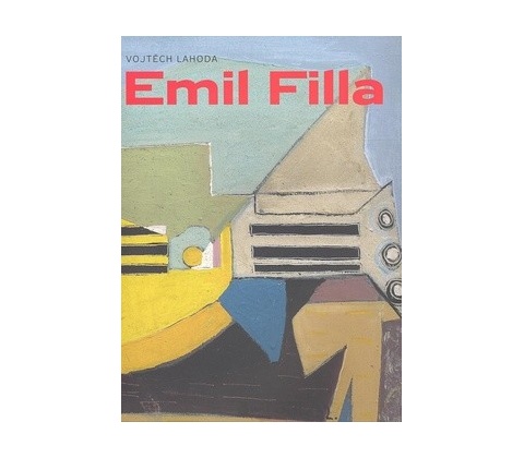 Emil Filla