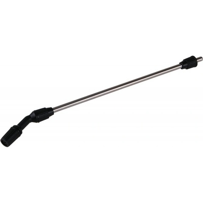 Náhradní tyč k postřikovači nerez, 370mm